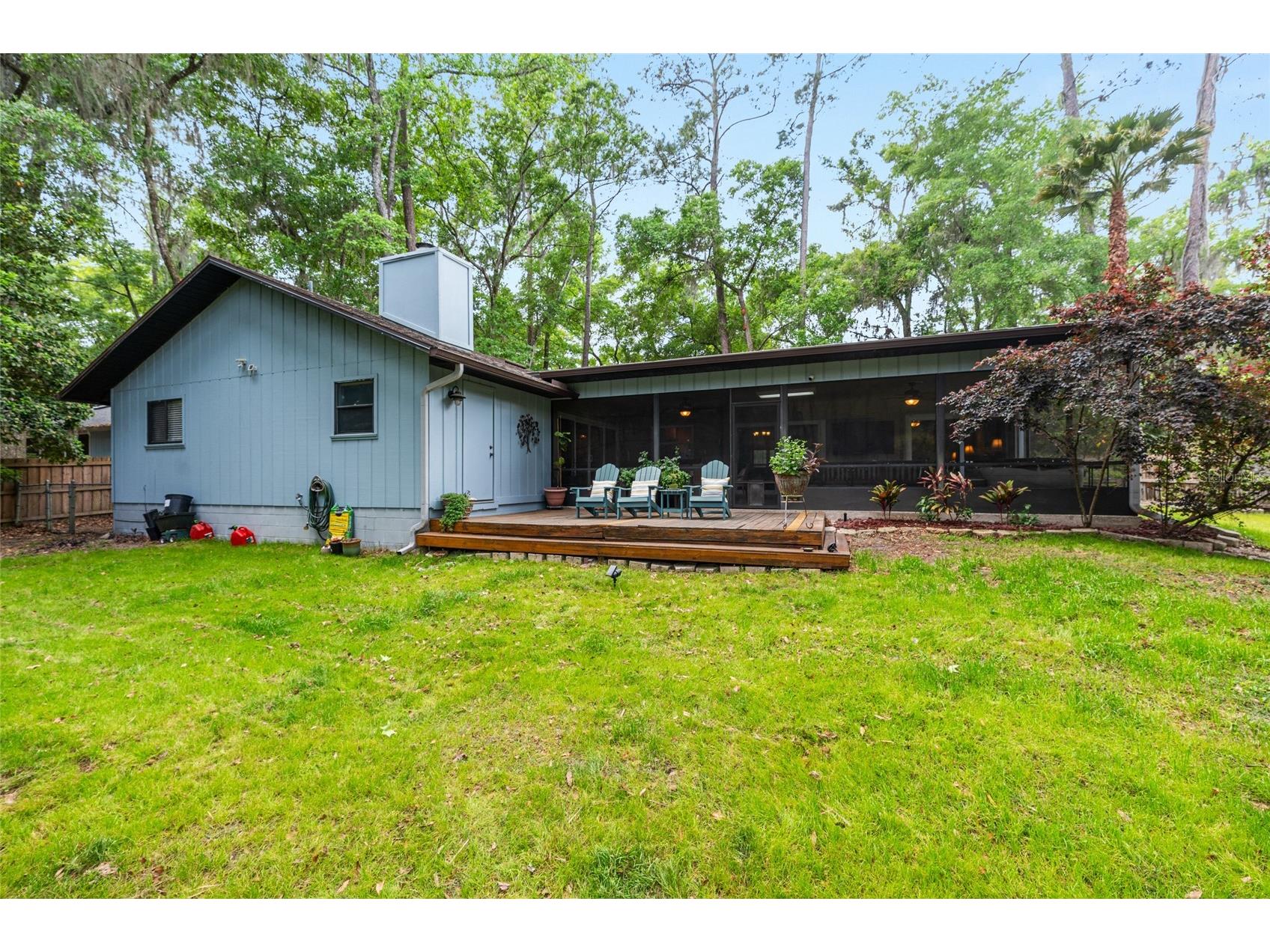 2725 NW 38th Street Gainesville FL 32605 GC539120 image43