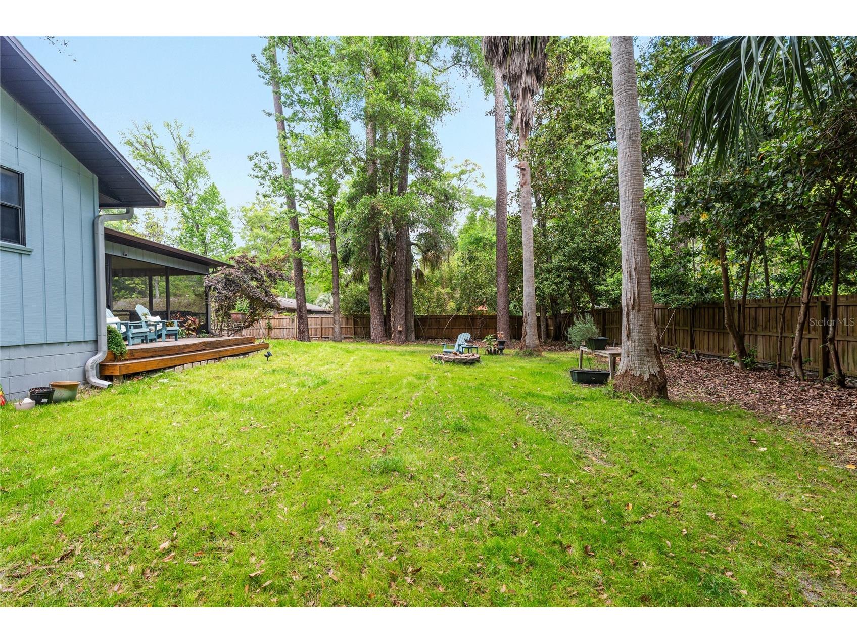 2725 NW 38th Street Gainesville FL 32605 GC539120 image44