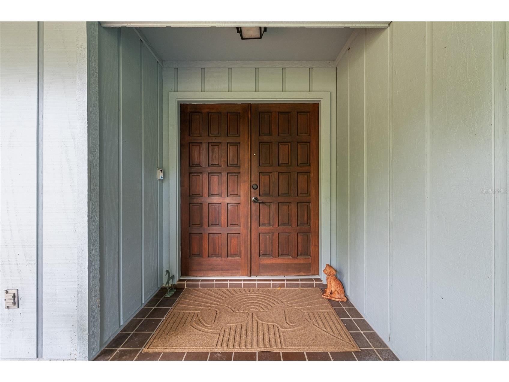 2725 NW 38th Street Gainesville FL 32605 GC539120 image45