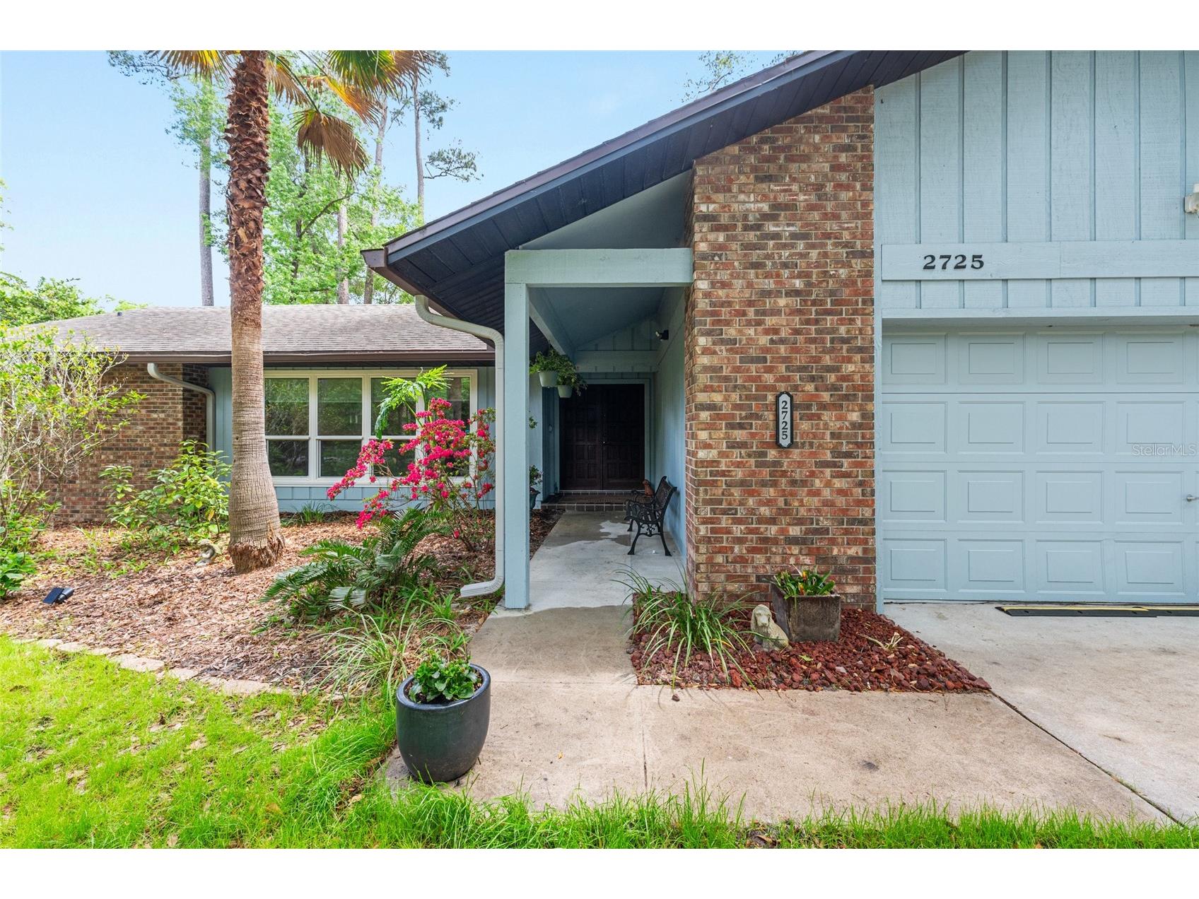 2725 NW 38th Street Gainesville FL 32605 GC539120 image46