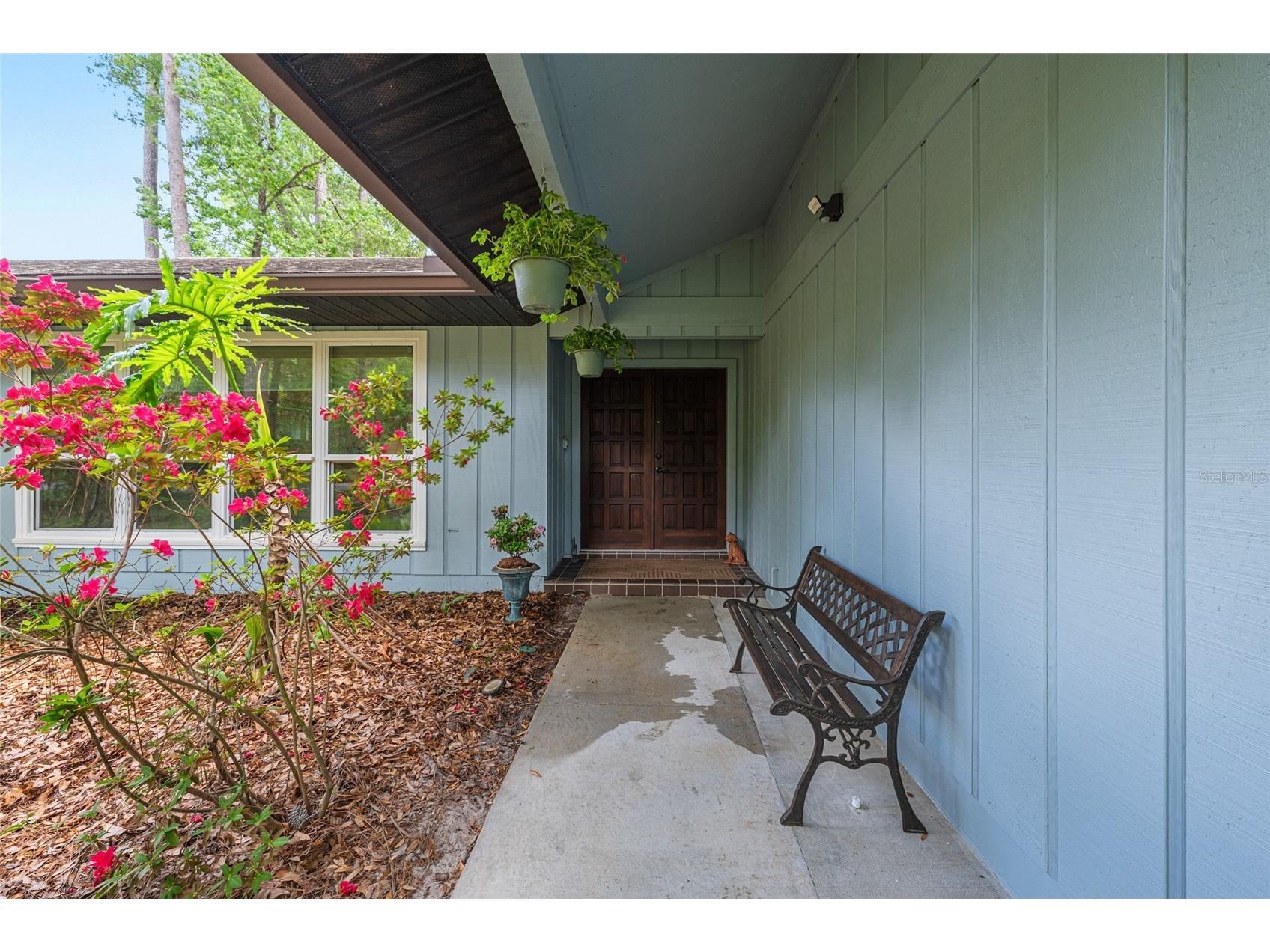 2725 NW 38th Street Gainesville FL 32605 GC539120 image47