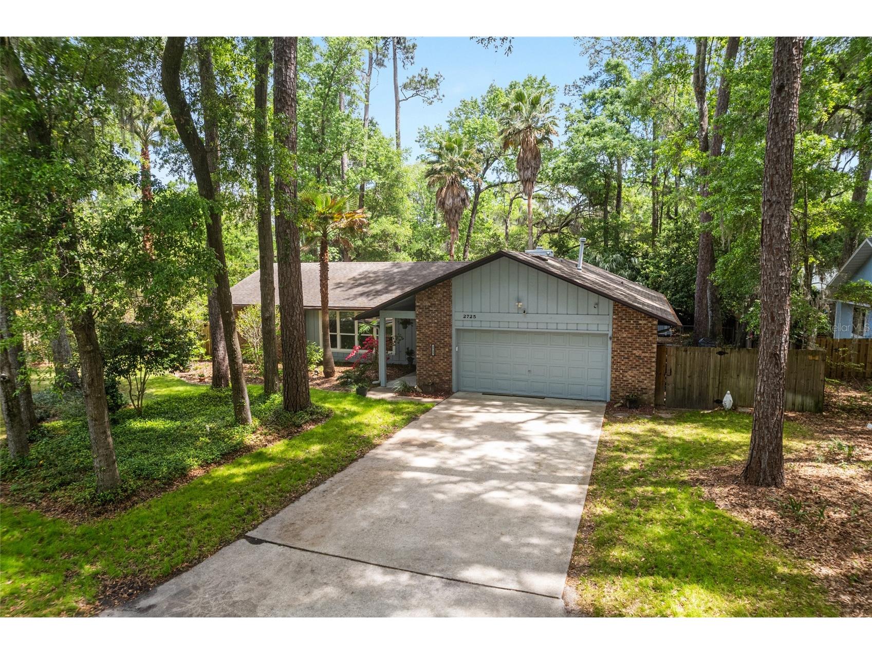 2725 NW 38th Street Gainesville FL 32605 GC539120 image48