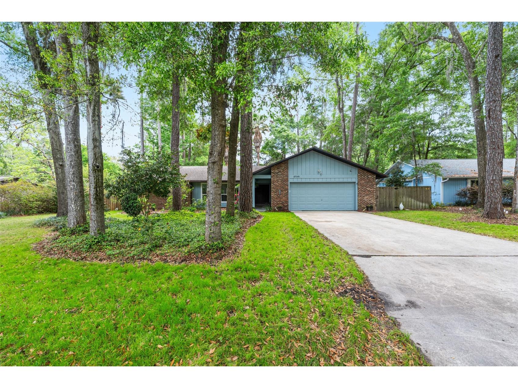 2725 NW 38th Street Gainesville FL 32605 GC539120 image49