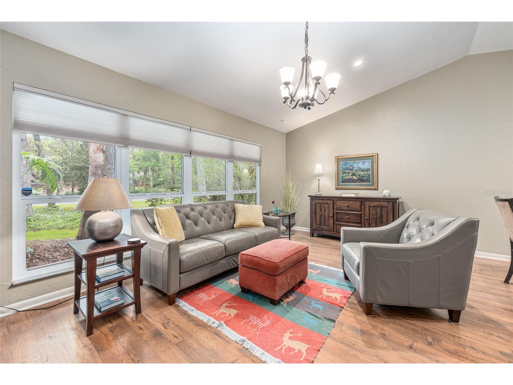 2725 NW 38th Street Gainesville FL 32605 GC539120 image5