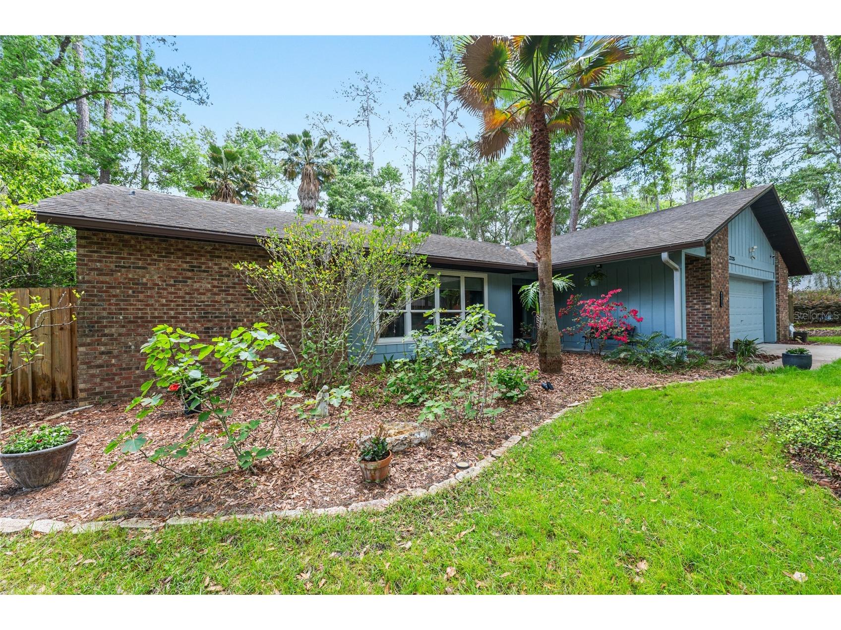 2725 NW 38th Street Gainesville FL 32605 GC539120 image50