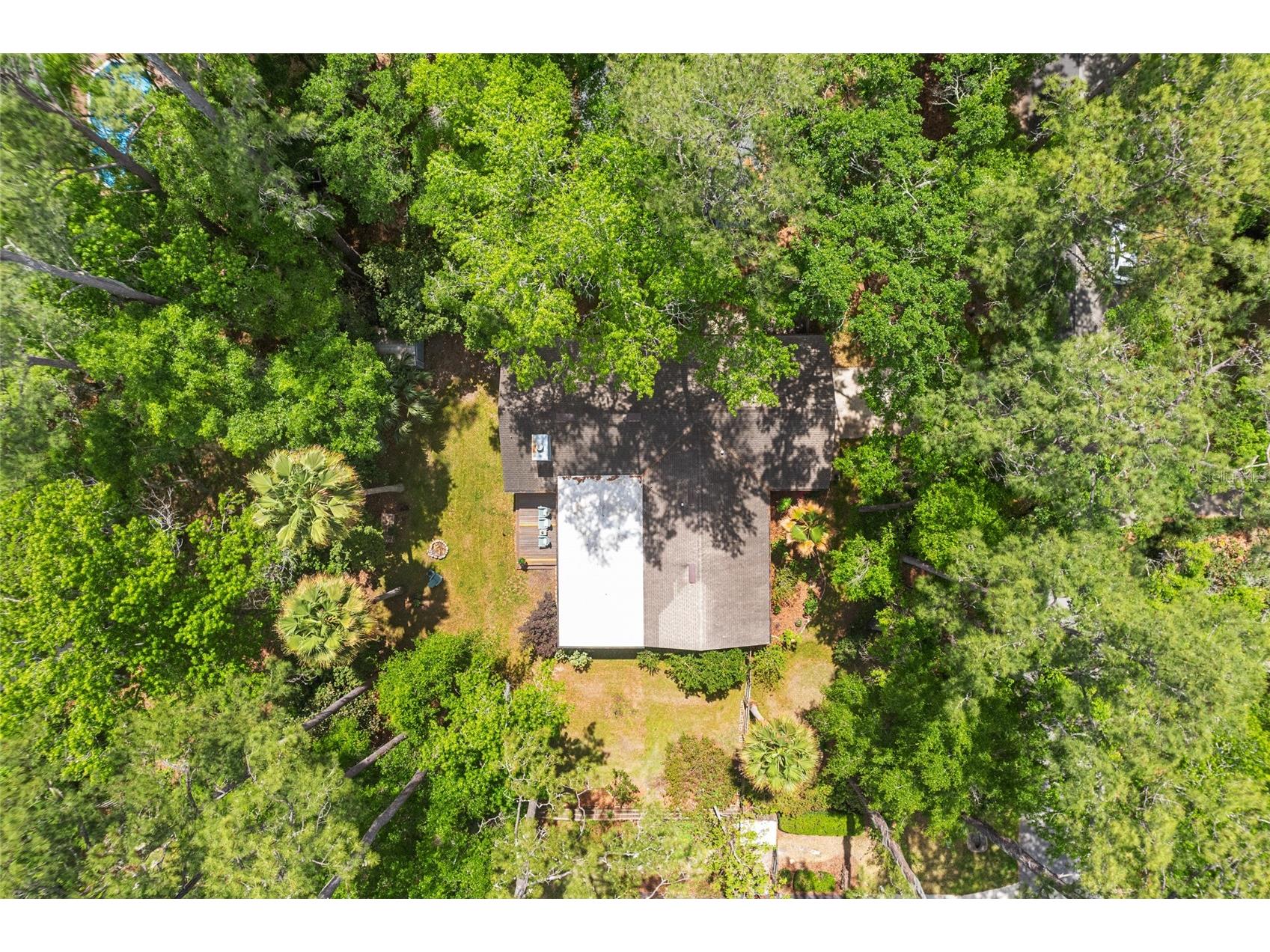 2725 NW 38th Street Gainesville FL 32605 GC539120 image51