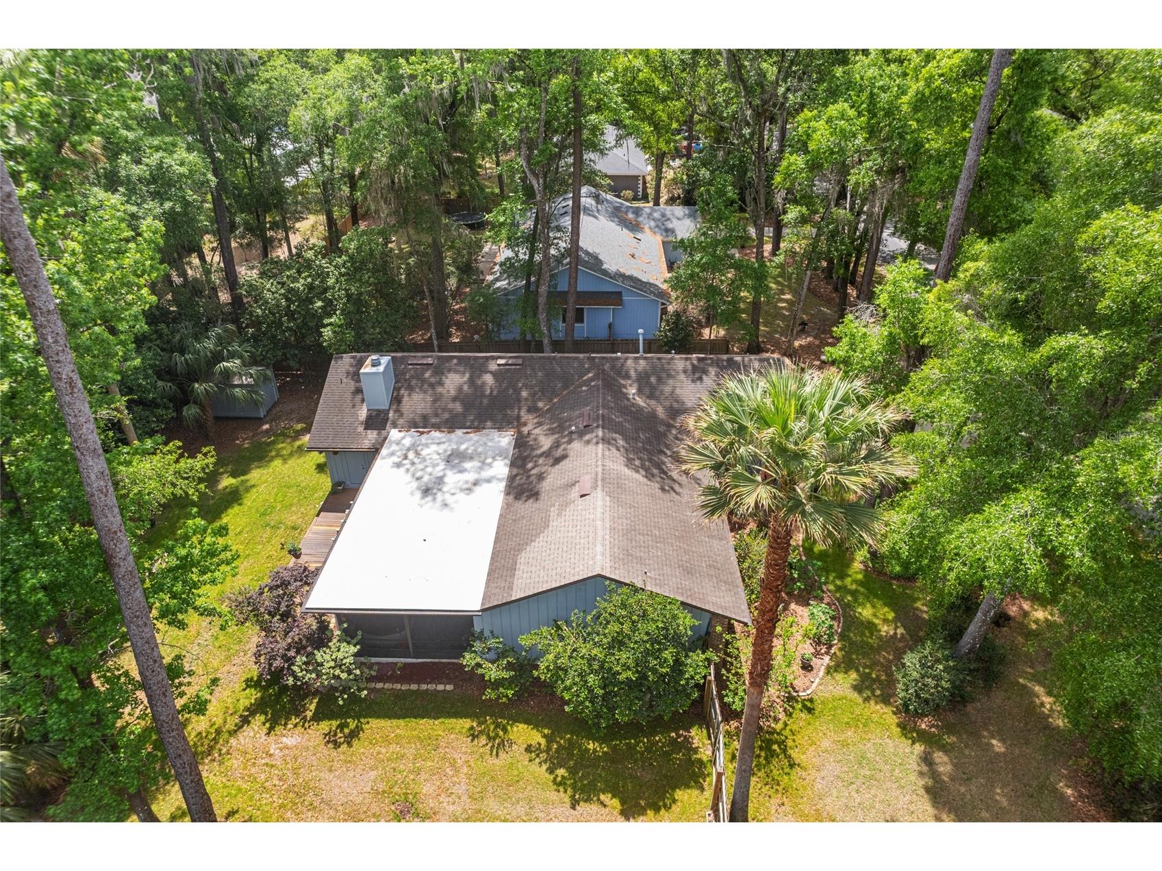 2725 NW 38th Street Gainesville FL 32605 GC539120 image52