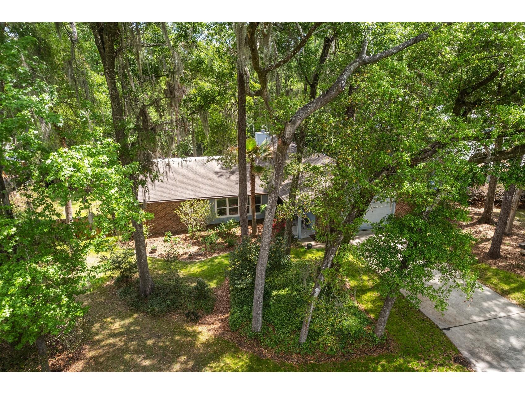 2725 NW 38th Street Gainesville FL 32605 GC539120 image53