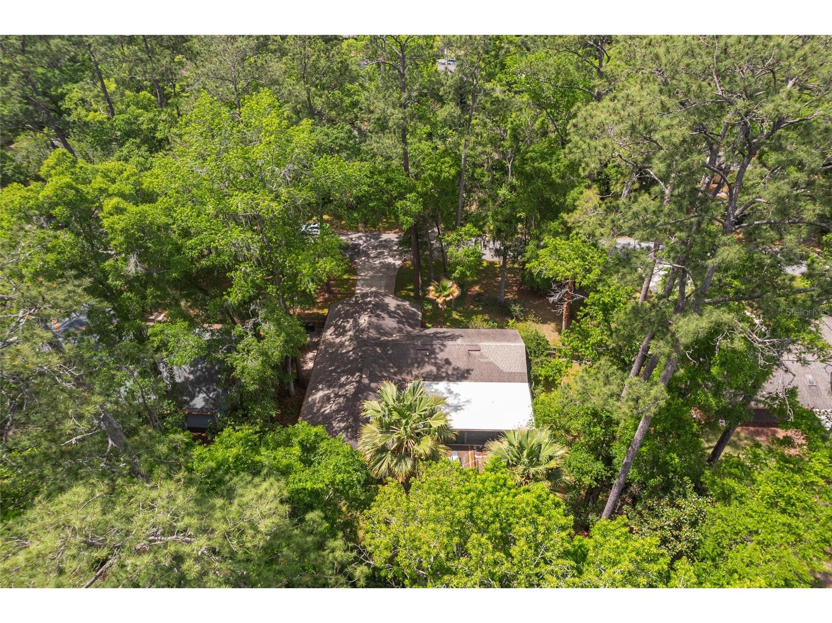 2725 NW 38th Street Gainesville FL 32605 GC539120 image54