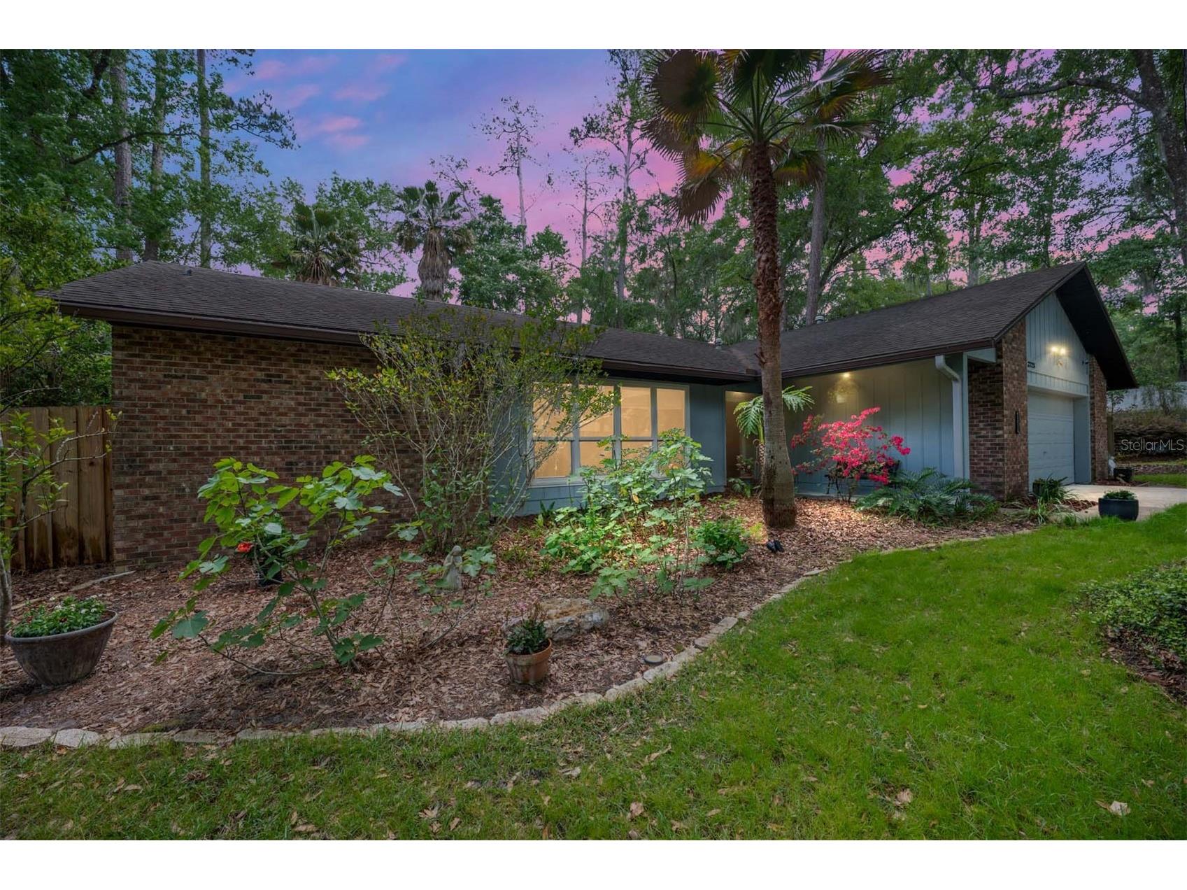 2725 NW 38th Street Gainesville FL 32605 GC539120 image55