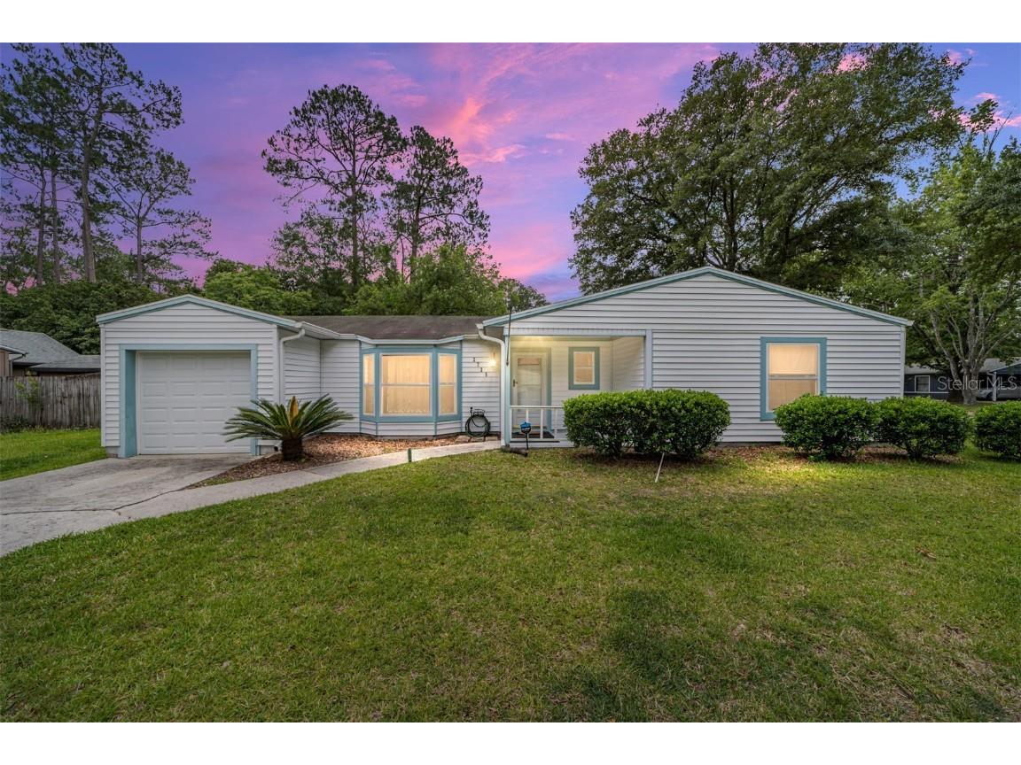 2725 NW 47th Avenue Gainesville FL 32605 GC513372 image1