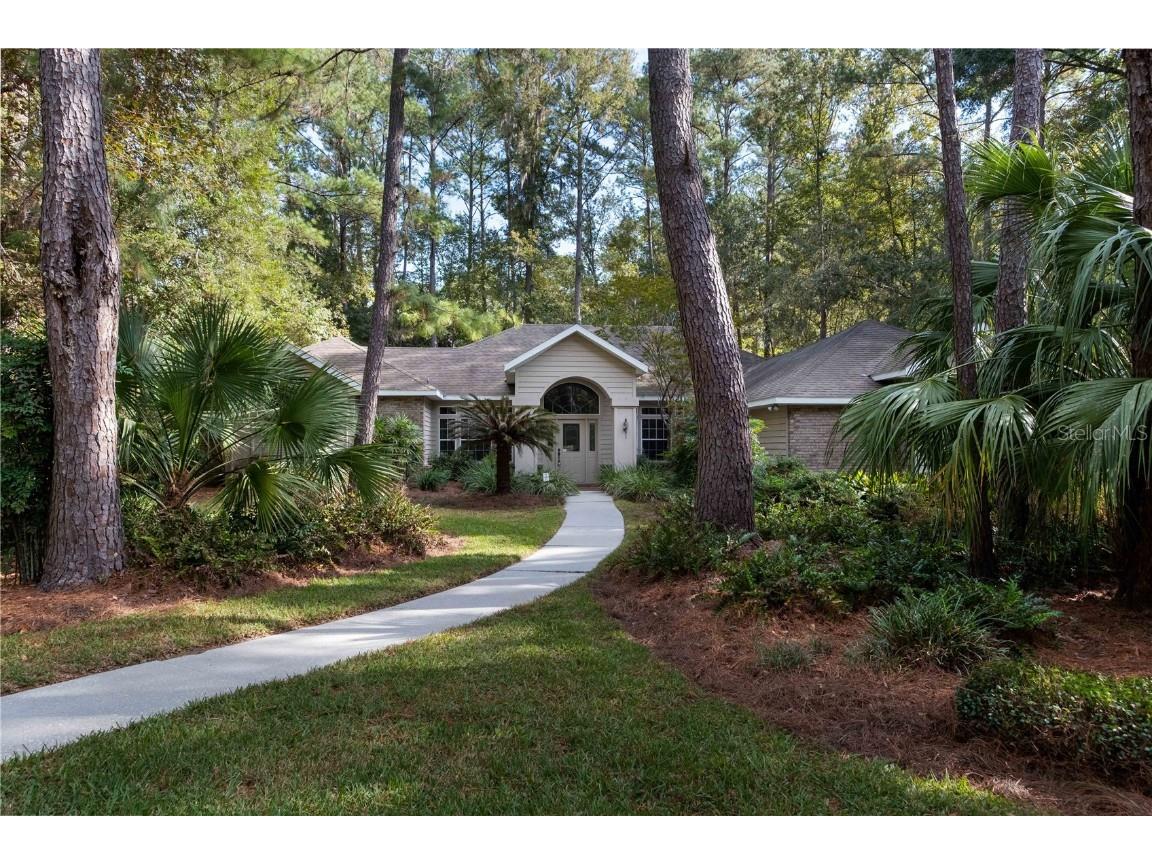 2725 NW 62nd Terrace Gainesville FL 32606 GC517518 image1