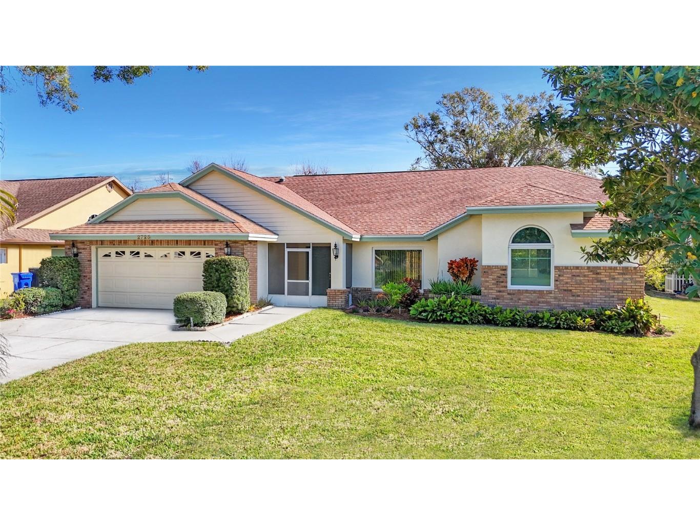 2725 Onizuka Court Palm Harbor FL 34683 TB8351146 image1