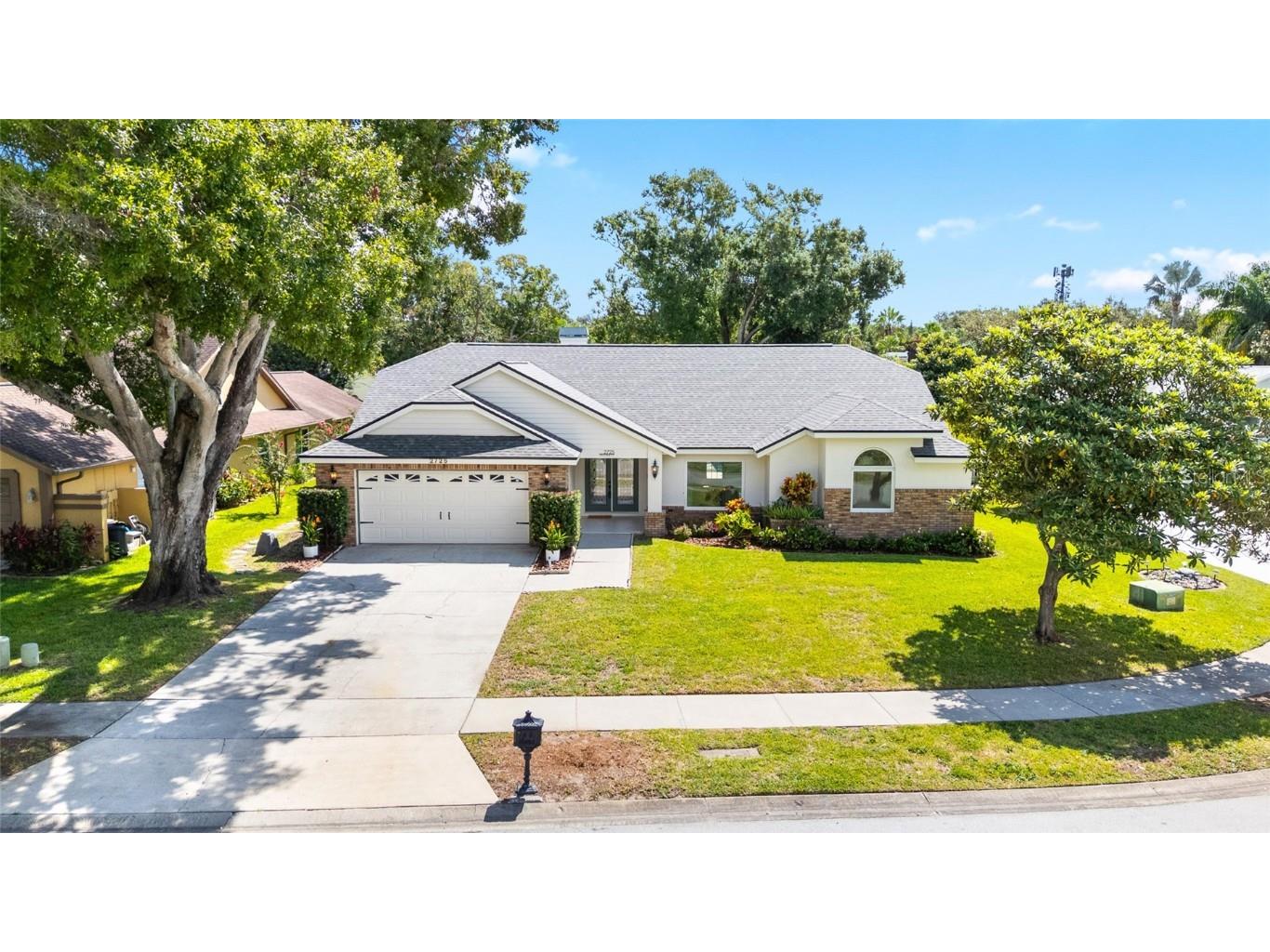 2725 Onizuka Court Palm Harbor FL 34683 TB8419992 image1