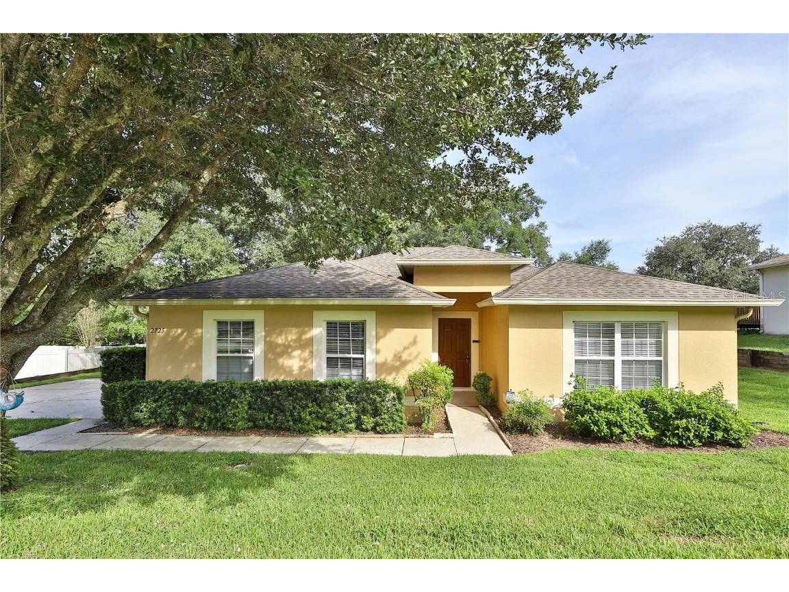 2725 Orpha Lane Apopka FL 32712 O6232874 image1