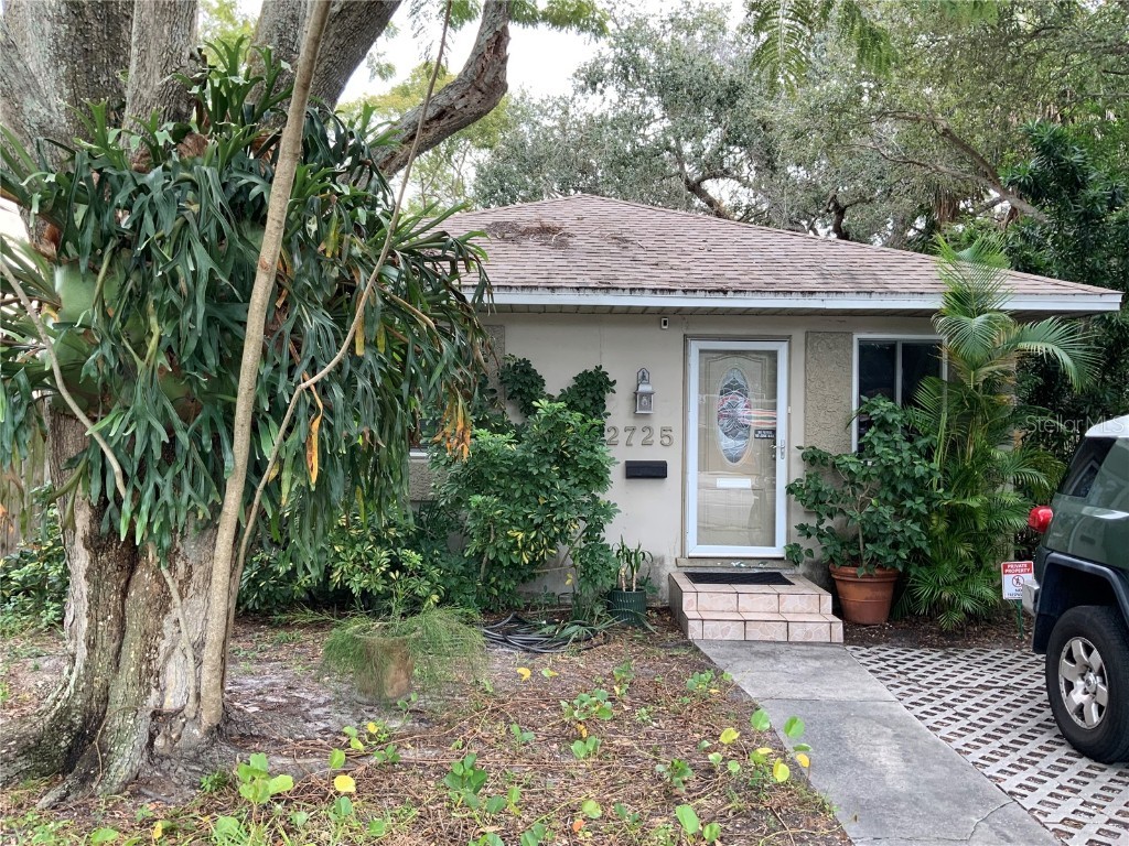 2725 Park Street N Saint Petersburg FL 33710 U8230966 image1