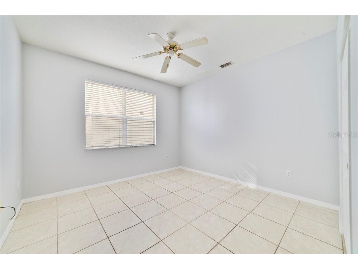 2725 Portchester Court Kissimmee FL 34744 O6335225 image10
