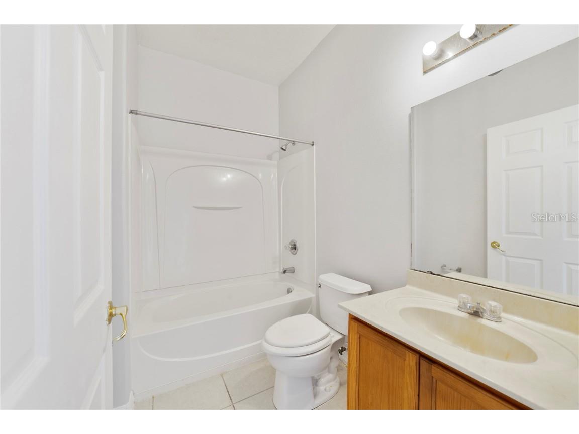 2725 Portchester Court Kissimmee FL 34744 O6335225 image11