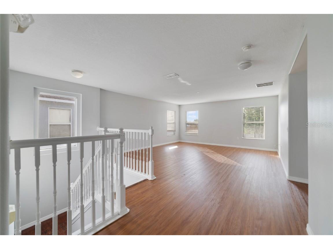 2725 Portchester Court Kissimmee FL 34744 O6335225 image12