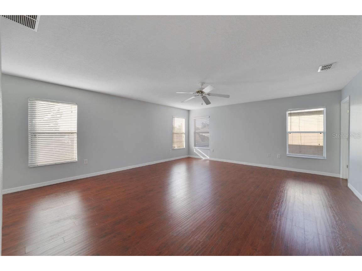 2725 Portchester Court Kissimmee FL 34744 O6335225 image13