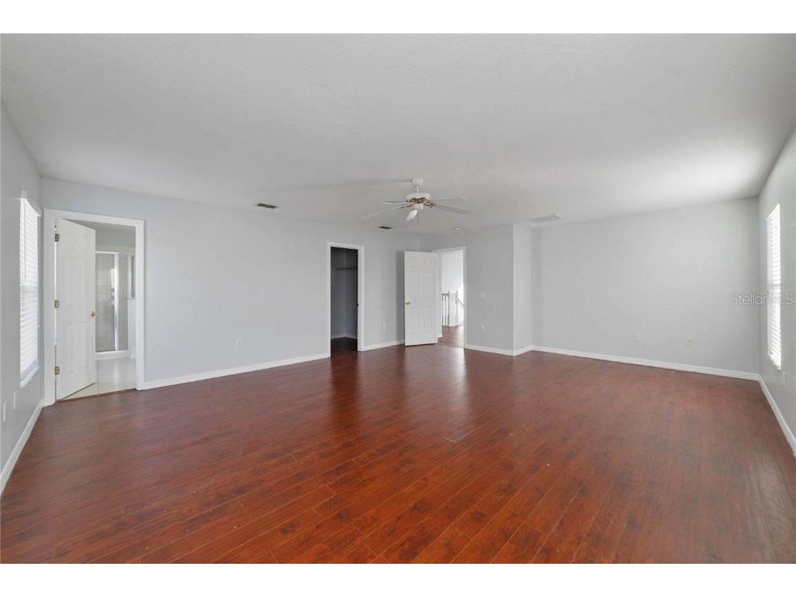 2725 Portchester Court Kissimmee FL 34744 O6335225 image14