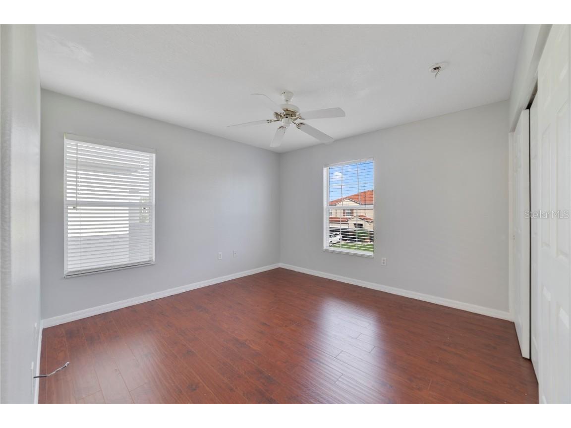 2725 Portchester Court Kissimmee FL 34744 O6335225 image16