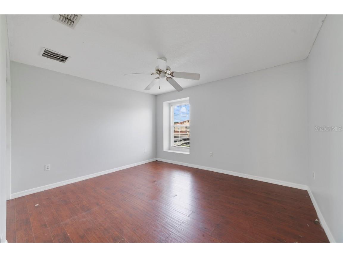 2725 Portchester Court Kissimmee FL 34744 O6335225 image17