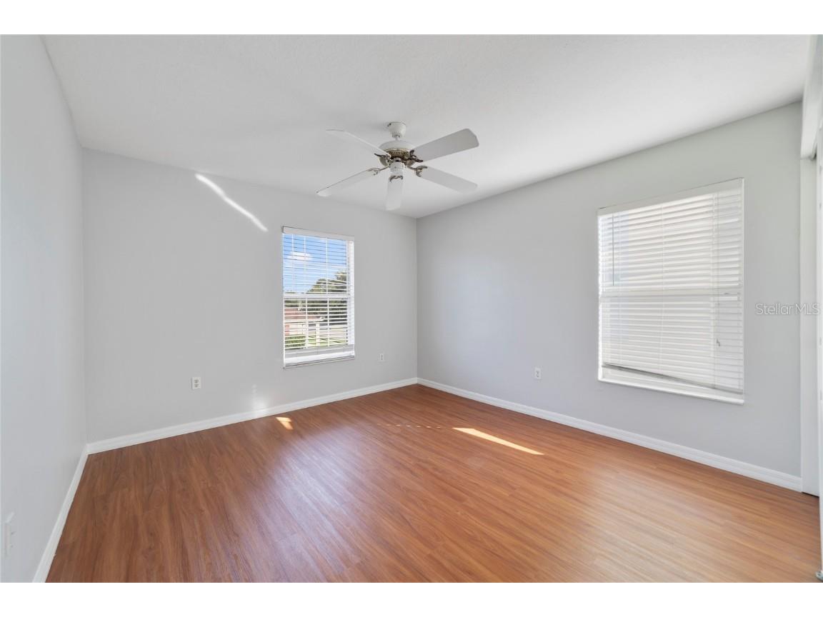 2725 Portchester Court Kissimmee FL 34744 O6335225 image18