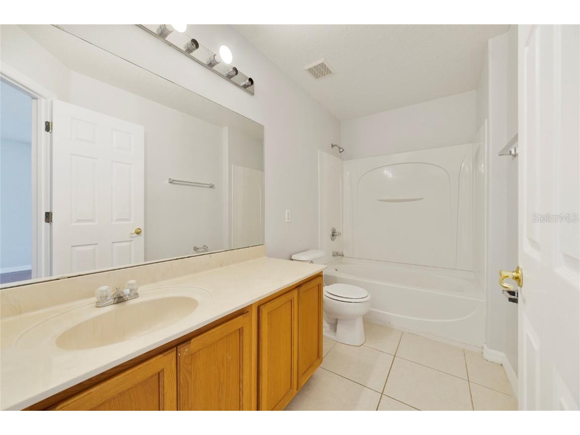 2725 Portchester Court Kissimmee FL 34744 O6335225 image19