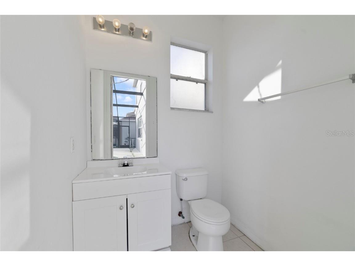 2725 Portchester Court Kissimmee FL 34744 O6335225 image20