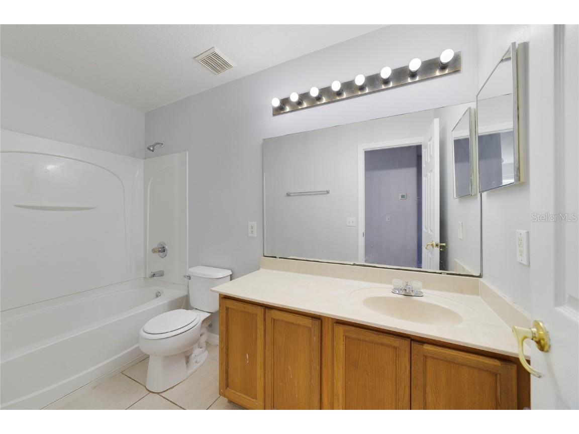 2725 Portchester Court Kissimmee FL 34744 O6335225 image21