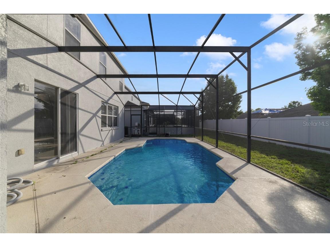 2725 Portchester Court Kissimmee FL 34744 O6335225 image22