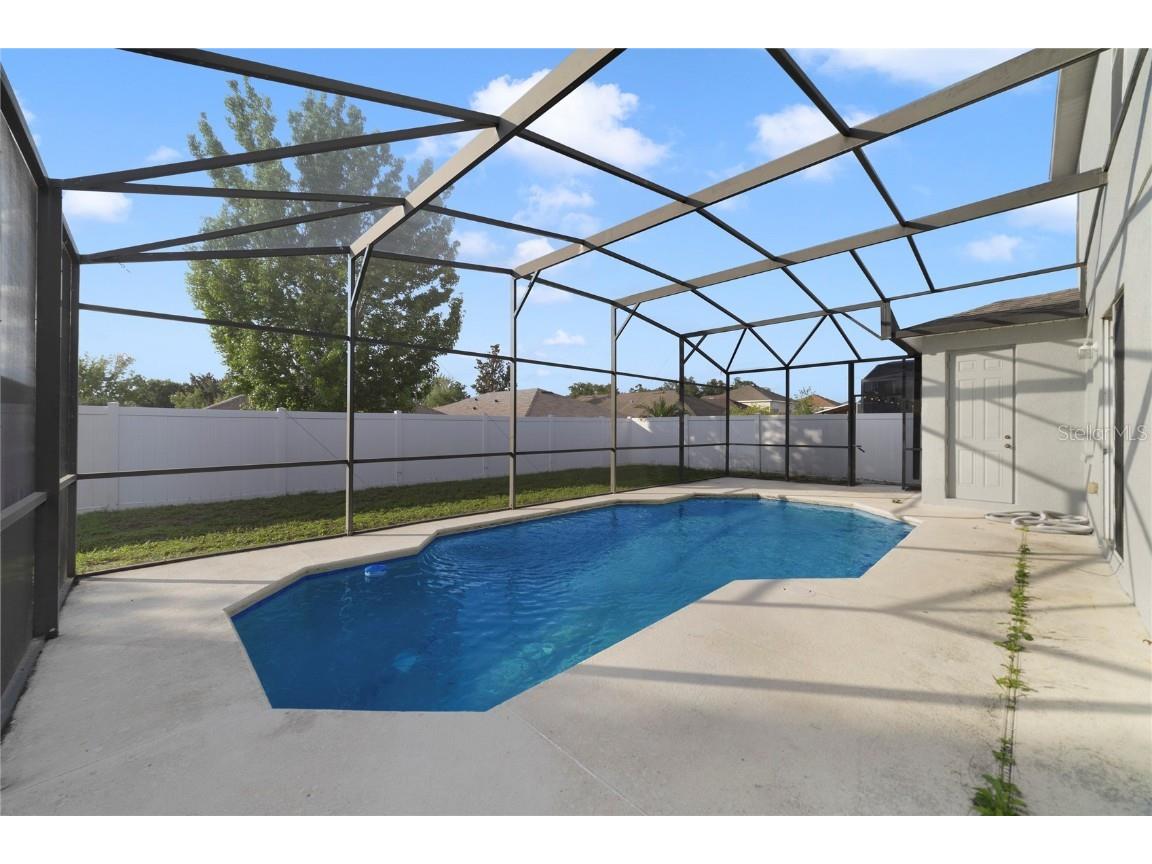 2725 Portchester Court Kissimmee FL 34744 O6335225 image23