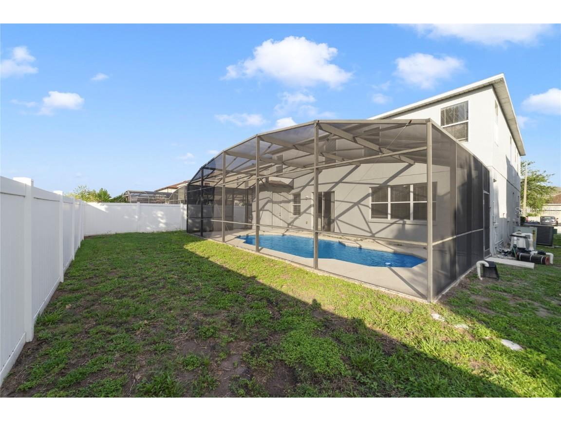 2725 Portchester Court Kissimmee FL 34744 O6335225 image24