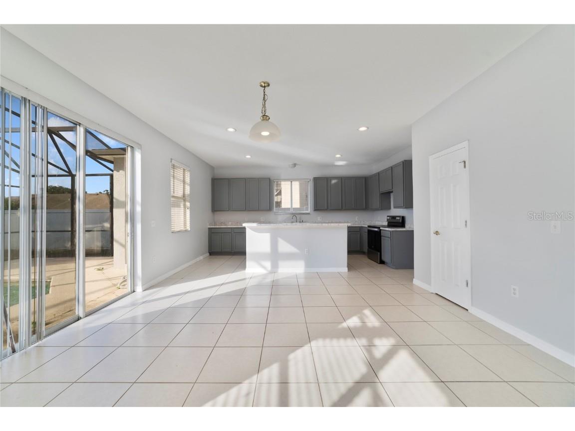 2725 Portchester Court Kissimmee FL 34744 O6335225 image4