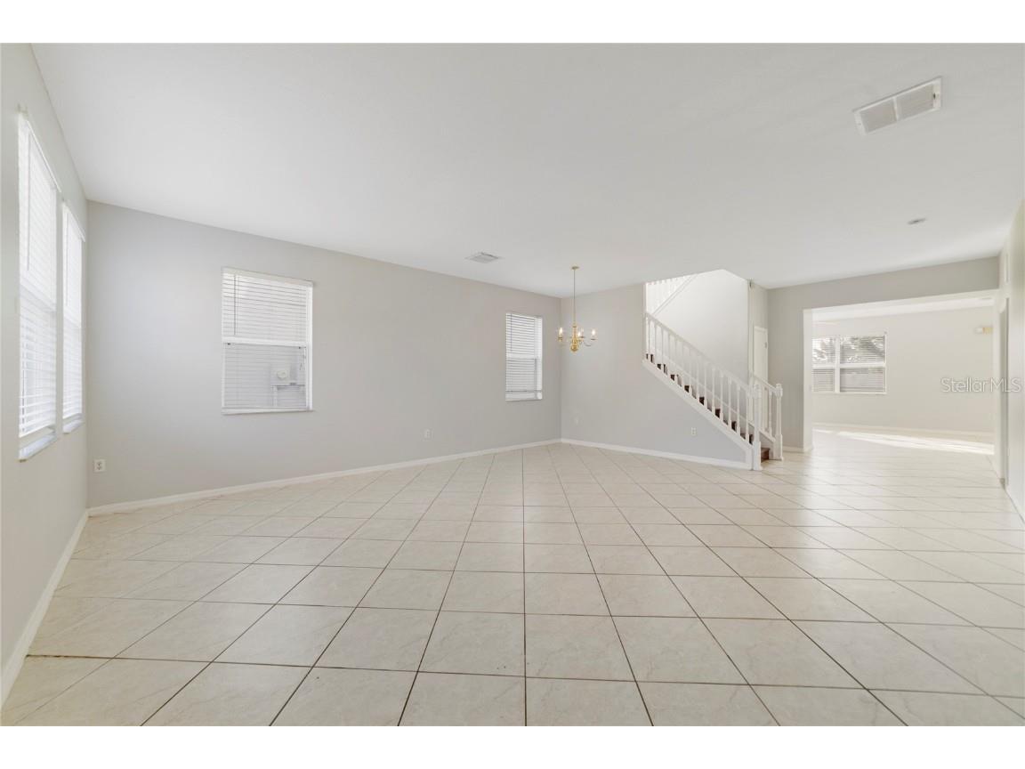 2725 Portchester Court Kissimmee FL 34744 O6335225 image5