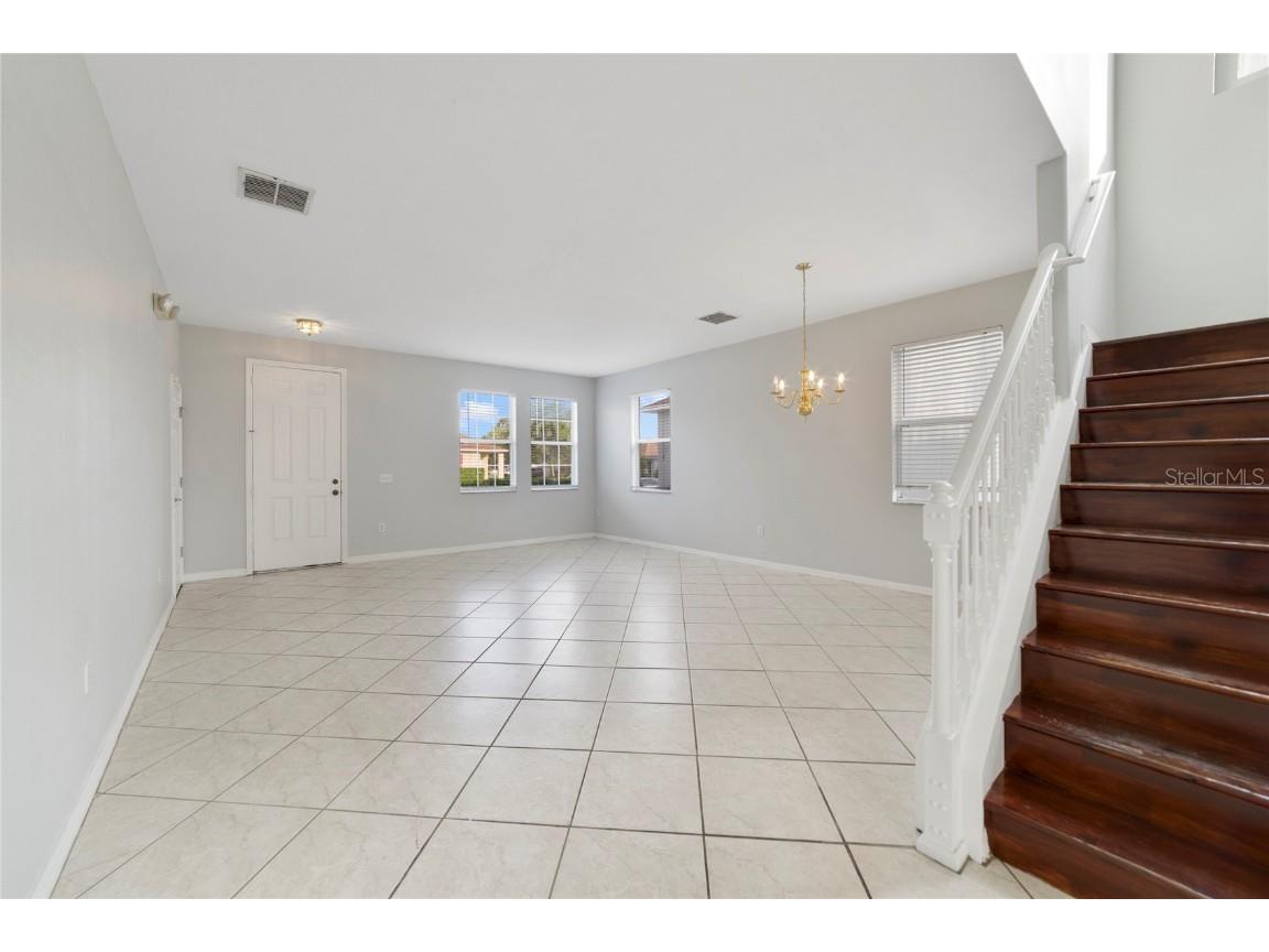 2725 Portchester Court Kissimmee FL 34744 O6335225 image6