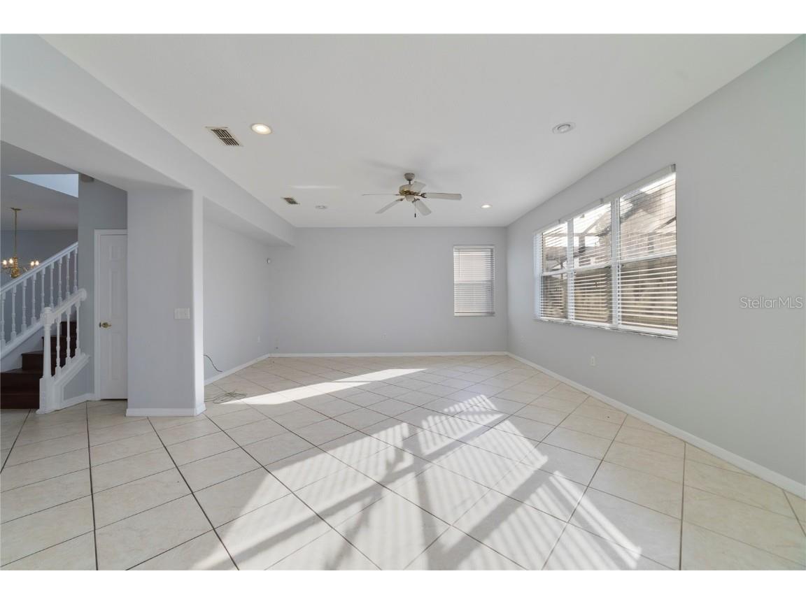 2725 Portchester Court Kissimmee FL 34744 O6335225 image7