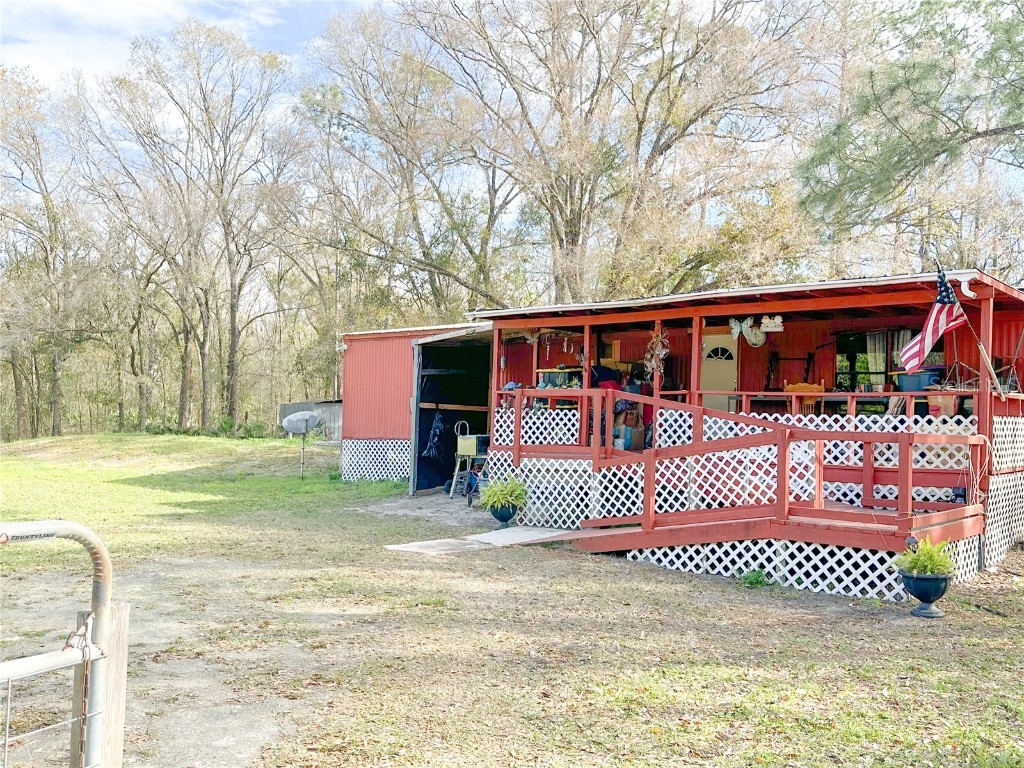 2725 Ranchland Acres Road Lakeland FL 33809 L4943194 image1