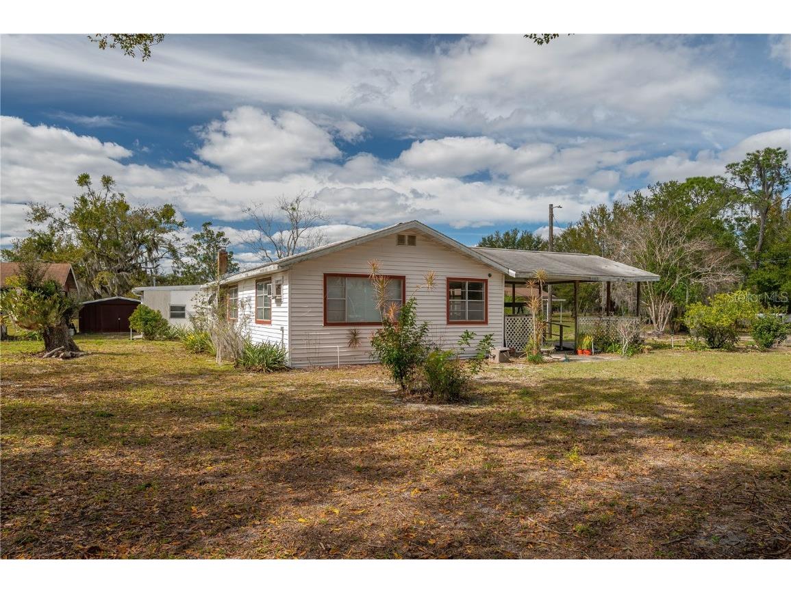 2725 Reynolds Road Bartow FL 33830 P4928882 image1