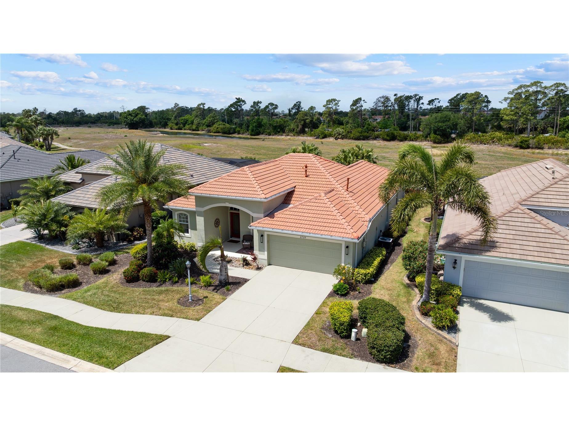 2725 Royal Palm Drive North Port FL 34288 C7525370 image1