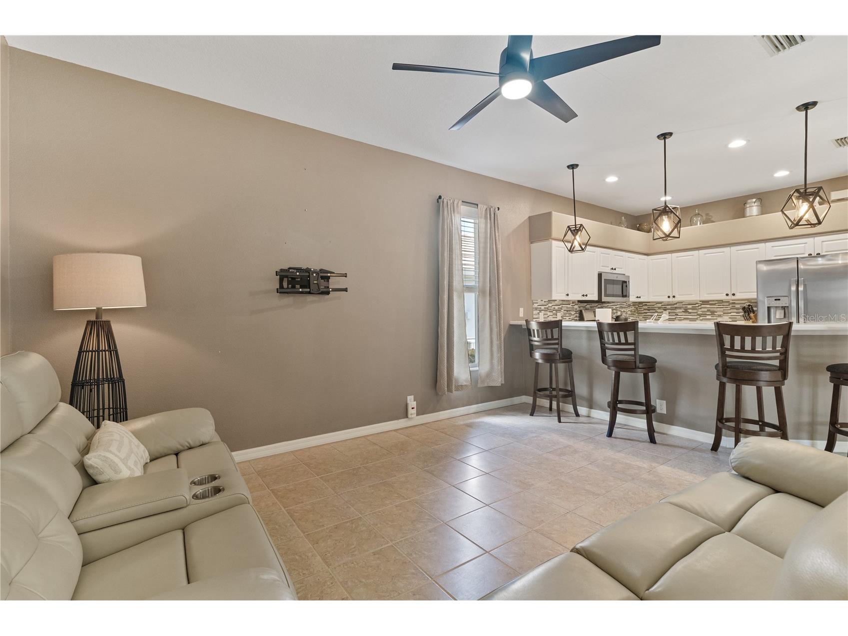 2725 Royal Palm Drive North Port FL 34288 C7525370 image11
