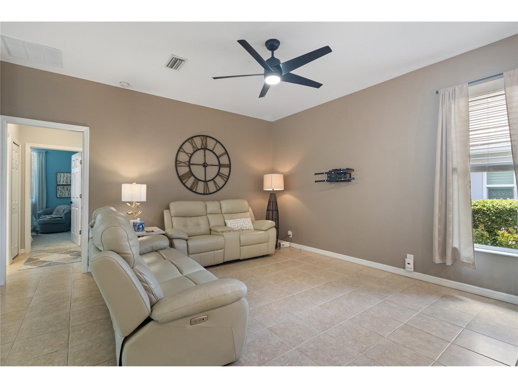 2725 Royal Palm Drive North Port FL 34288 C7525370 image13