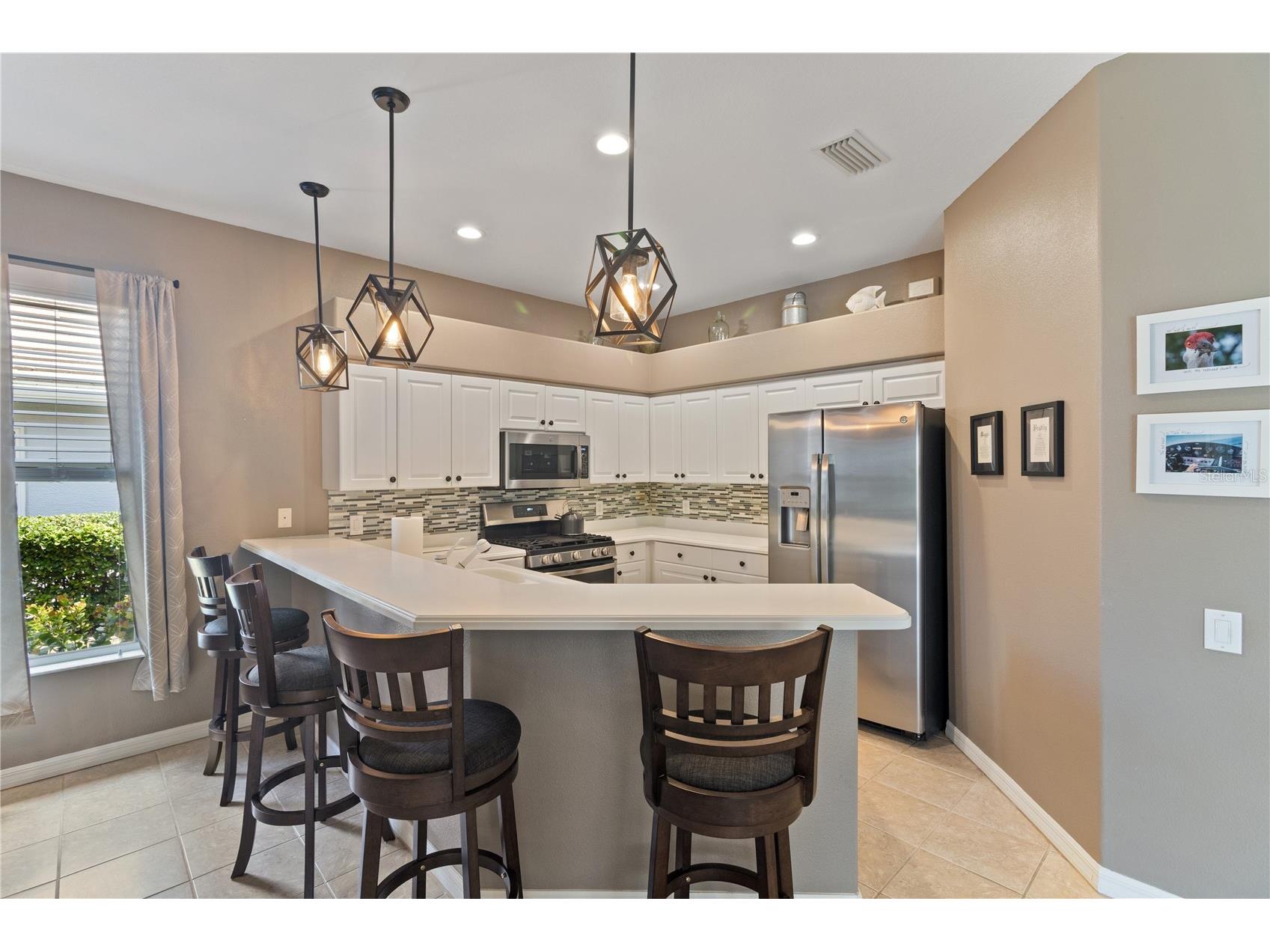 2725 Royal Palm Drive North Port FL 34288 C7525370 image14