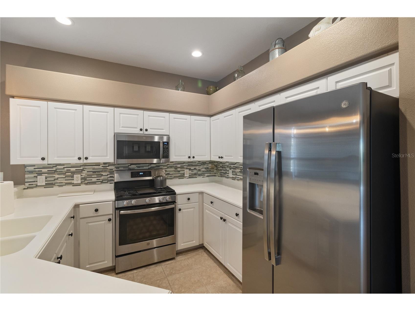 2725 Royal Palm Drive North Port FL 34288 C7525370 image15