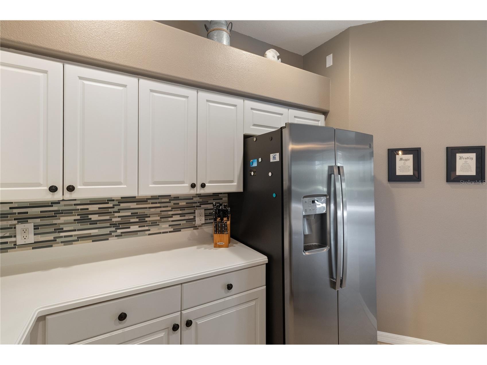 2725 Royal Palm Drive North Port FL 34288 C7525370 image16