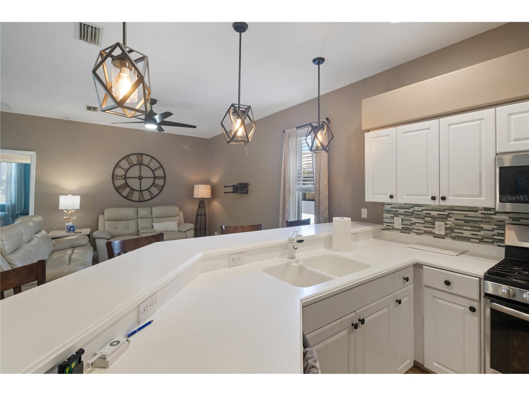 2725 Royal Palm Drive North Port FL 34288 C7525370 image17