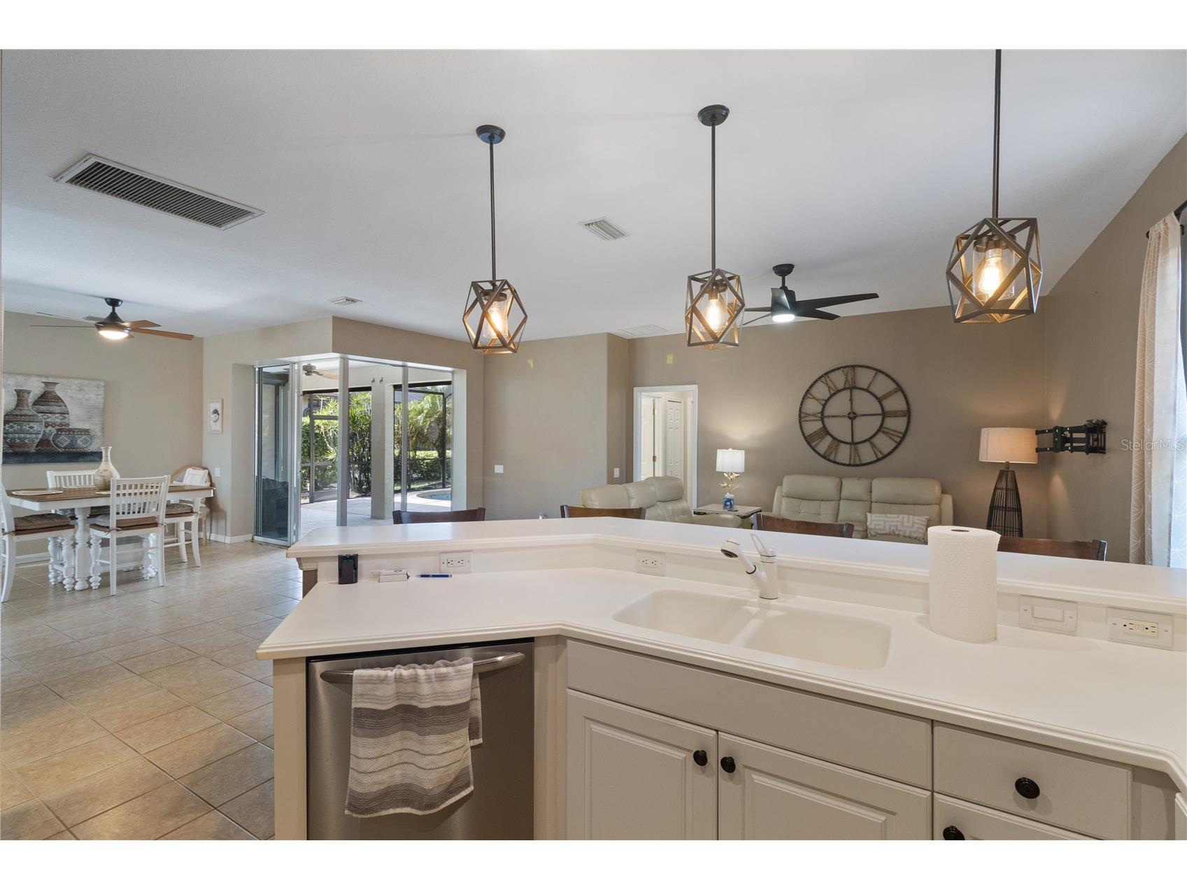 2725 Royal Palm Drive North Port FL 34288 C7525370 image18