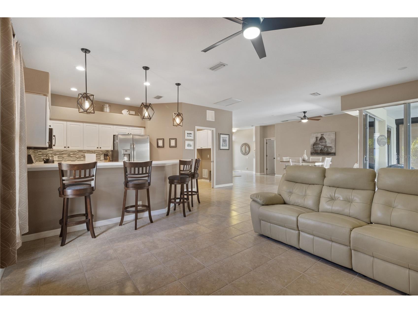 2725 Royal Palm Drive North Port FL 34288 C7525370 image19