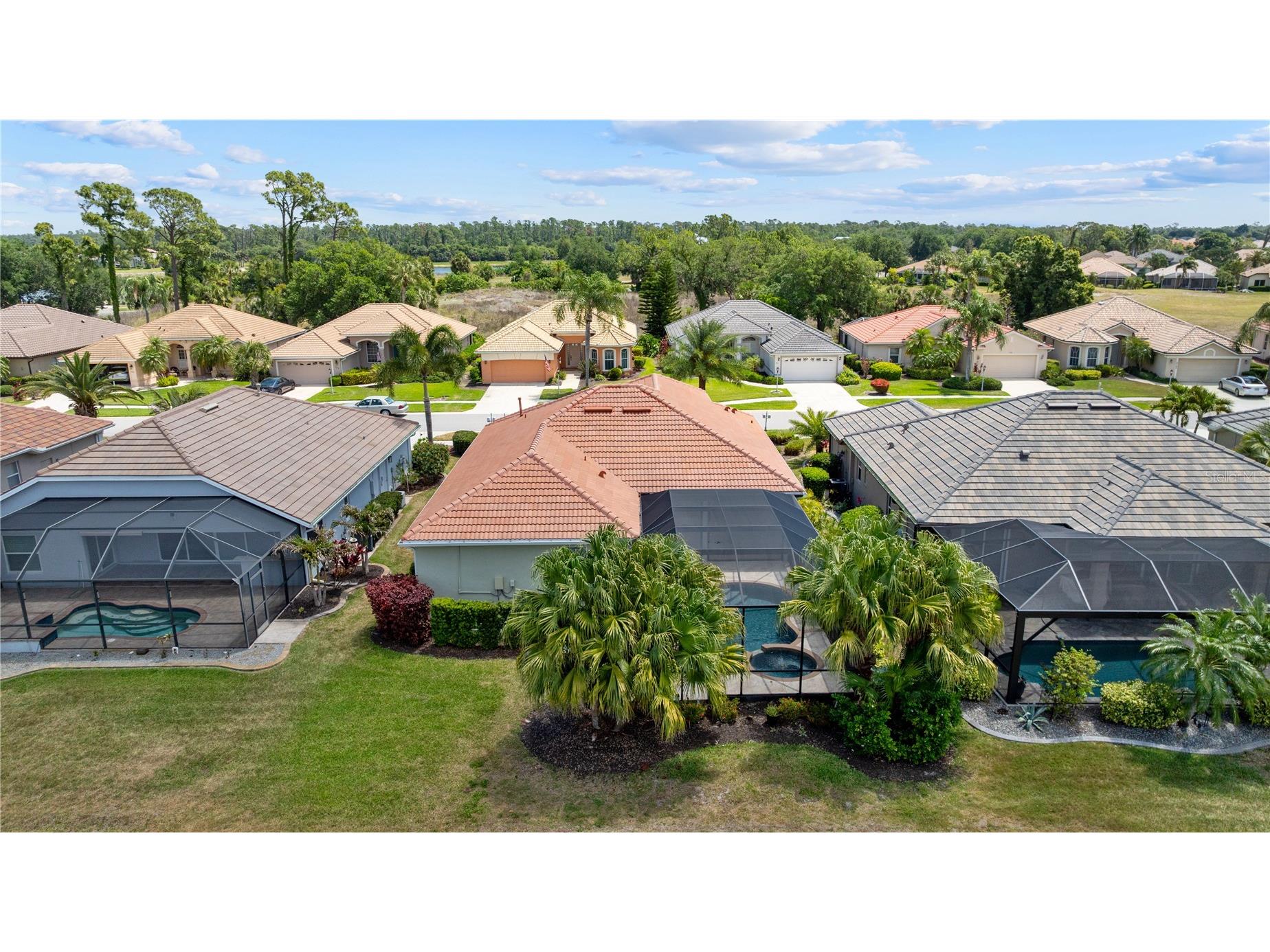 2725 Royal Palm Drive North Port FL 34288 C7525370 image2